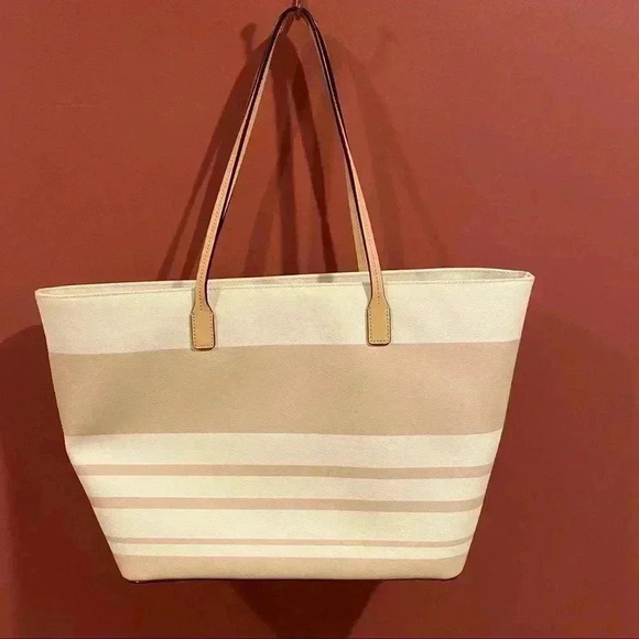 Kate Spade Shoulder Bag - Picture 13 of 13